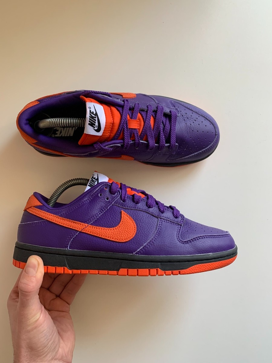sneakers nike dunk low ah7979-992 us 7,5 uk 6,5 | eBay