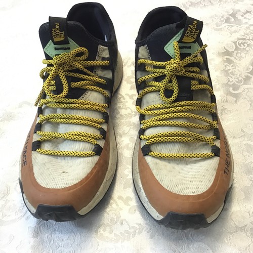 trail escape edge shoes