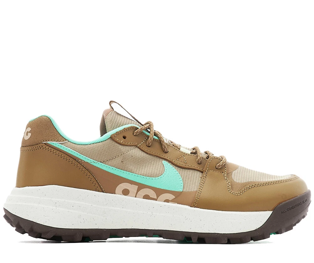 Sneakers for deals men under 200