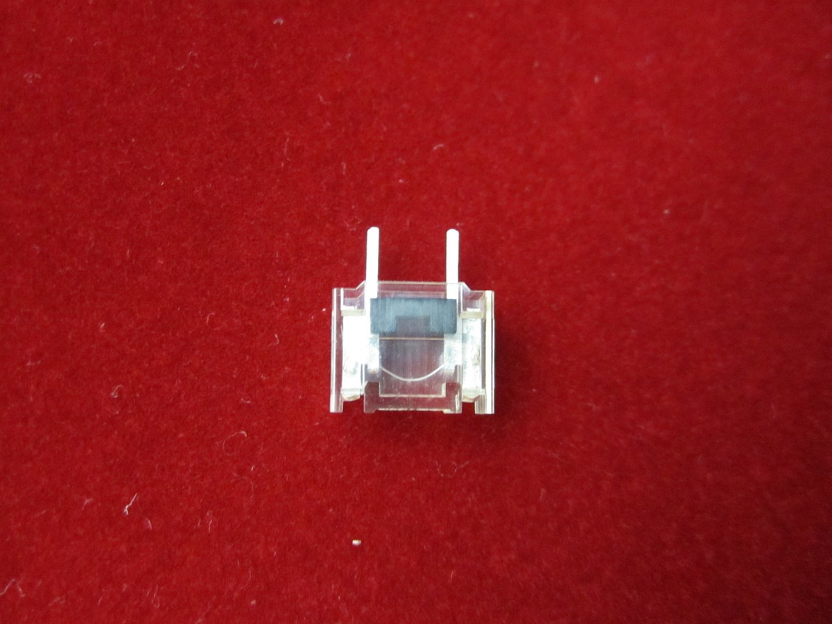 GE Fanuc odel B Fuse 2A 2 Ap NEW - eBay