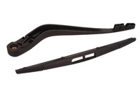 Maxgear 39-0505 Scheibenwischerarm-Set, Fensterreinigung FüR Nissan