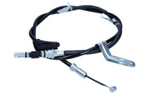 Bremsseil Seilzug Feststellbremse MAXGEAR 32-1096 für HONDA JAZZ 3 GG1 GE6 GG3