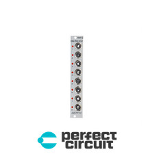 Doepfer A-149-2 Digital Random Voltages EURORACK - NEW - PERFECT CIRCUIT
