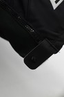 Bauer Vapor Flylite  Hockey Pants Senior Size Medium Black  (0625-1756) — photo 6