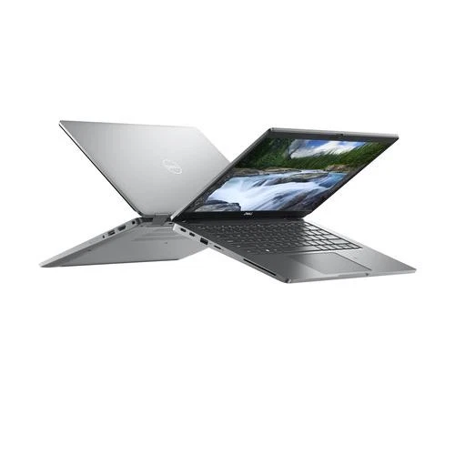 Dell Latitude 5330 · i5-1245U · 16GB · 262GB, Foto 4 von 5