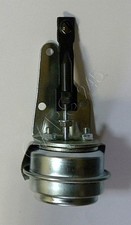 Turbolader Unterdruckdose Druckdose 709837 für MERCEDES E270 ML270 CLK270 JEEP