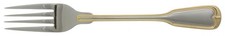 Carl John Schmidt 9001G  Fork 7720078