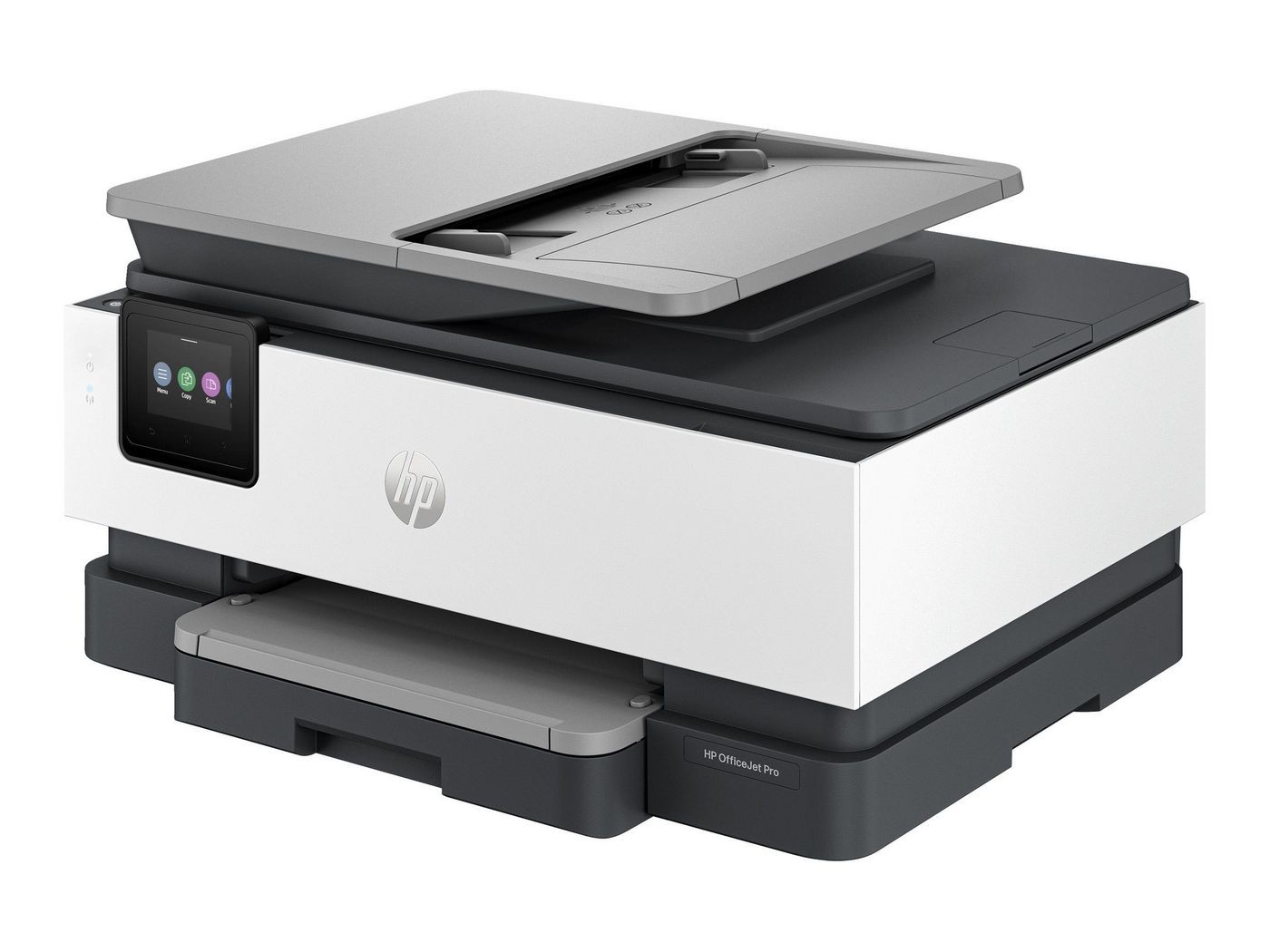 Hewlett Packard Enterprise 40Q45B#629 Officejet Pro Hp 8132E