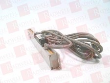 DYNAMICS RESEARCH LB2A-0008-EB-L10 / LB2A0008EBL10 (USED)