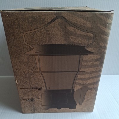 Harley Davidson 2012 Touring Lantern Limited Edition 200