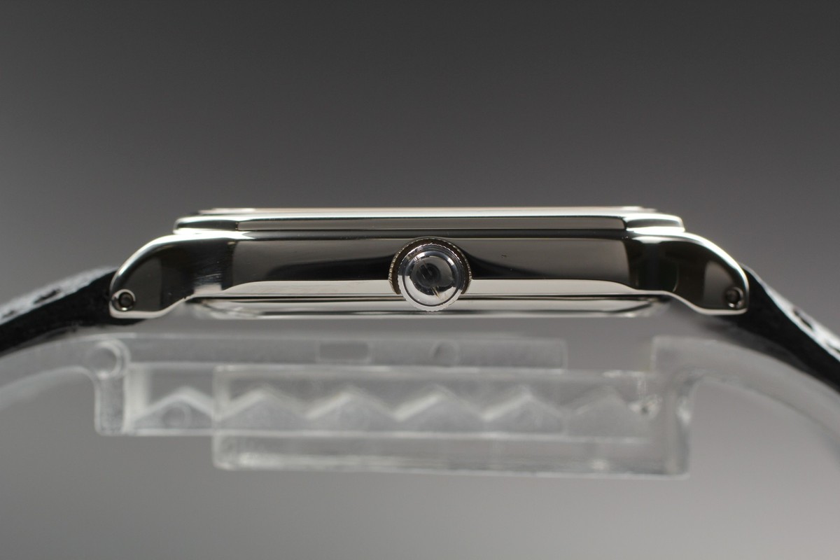 フォルナセッティー  両面プリント　45サイズ　シリアス　ビー Panasonic/SIGMA】お洋服を愛するように、カメラを愛でる。スモーキー