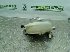 Maître-cylindre de frein Renault SCENIC