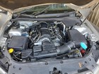<!--F#f_0-->HOLDEN COMMODORE VF 05/2013-12/2017 WASHER BOTTLE WAGON S2319<!--F/-->