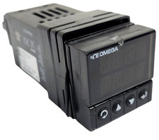 Omega CNi16D53-C24 i-Series Digital Temperatu...