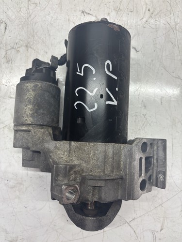 Anlasser Starter Für BMW 1er E81 E82 E87 2,0 d 120d N47D20C N47 8570238
