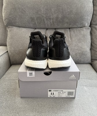 Myük¡t⍥27　ビカクシダAplus dwarf select OC Nike A'One | Foot Locker