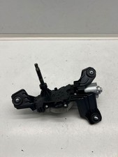 KIA Ceed 2018 GENUINE Wischermotor Heckscheibe 98700J7000 DDO23914