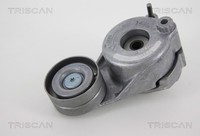 Triscan Riemenspanner Keilrippenriemen 8641 233018 FüR Klasse GLE CLS Jeep Viano