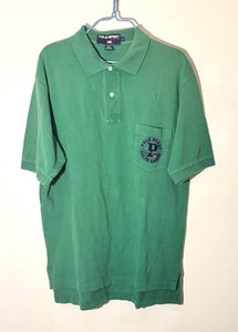 Polo 1992 | eBay