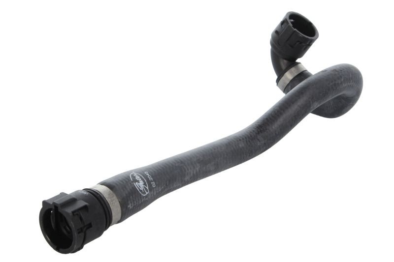 Heater Hose 02-2045 Gates Coolant 17127789590 427522045 Top Quality Guaranteed - Image 17