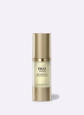 PRAI Beauty 24K Gold Caviar Wrinkle Repair Serum 30ml - NEW & BOXED