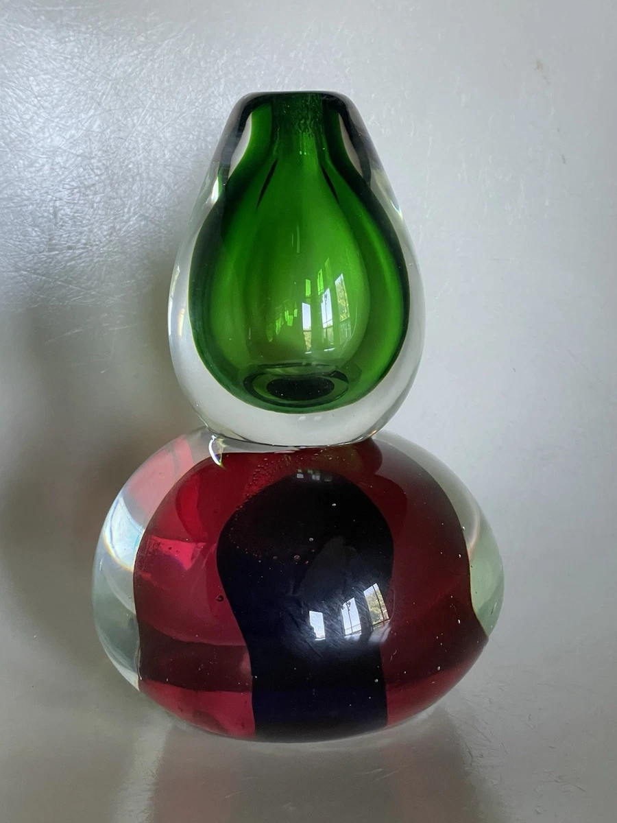 Flavio Poli for sale | eBay