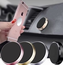 Magnetic Car Phone Holder Universal Car Phone Stand for