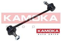 Kamoka 9030413 Stange/Strebe FüR Stabilisator Koppelstange Strebe Vorne