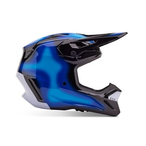 Fox Helmet V3 | eBay