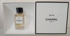 BEIGE - EDP 4 ML de CHANEL