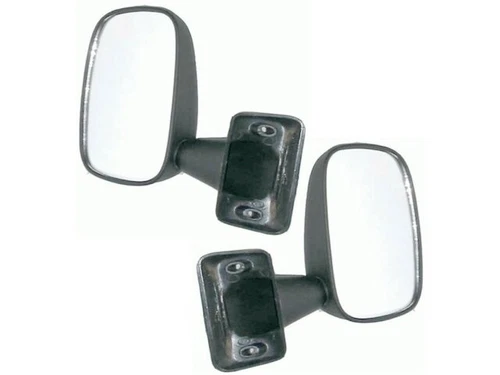 Door Mirror Set For 1979-1983 Toyota Pickup 1982 1981 1980 TG439CC