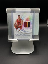 2024-25 Immaculate Duncan Robinson /15