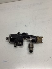 Binks Automatic Spray Gun Q-056