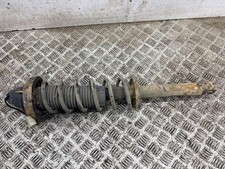 Amortisseur Mitsubishi 3000