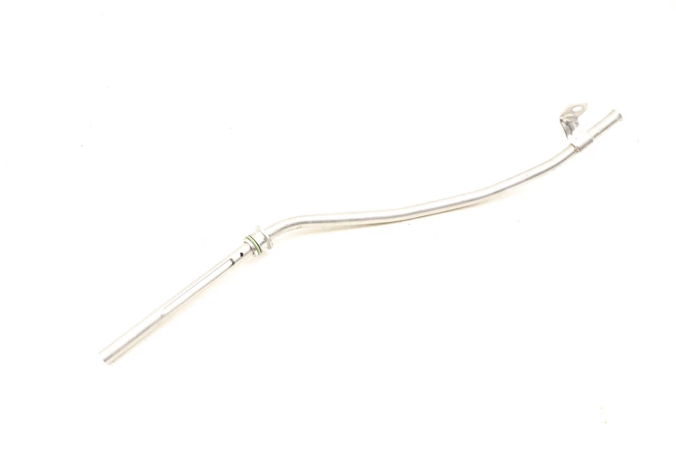 2013-2016 AUDI RS5 4.2L - Engine OIL Dipstick TUBE 079115609AQ - Image 2 of 4