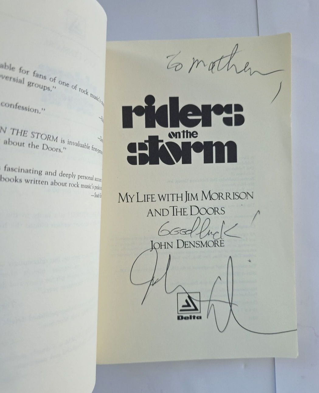 Foto 1 di 14