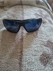 Picture 9 of 9