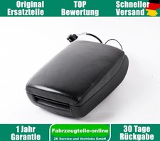 Mittelarmlehne Armablage Armablage Audi A6 C6 4F5 4F0864209A