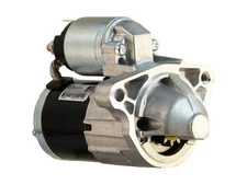 For 2016-2021 Mazda CX-3 Starter 51919RMVH 2017 2018 2019 2020 2.0L 4 Cyl