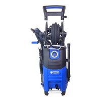 Nilfisk Premium 200-15 Hochdruckreiniger 3300 W 200 Bar 650 L/H ( 128471362 )