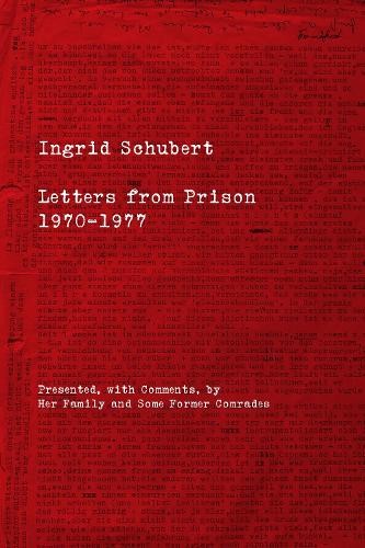Ingrid Schubert Ingrid Schubert (Tascabile)