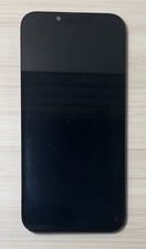 iPhone 13 Display Screen OLED Replacement Genuine Apple OEM.