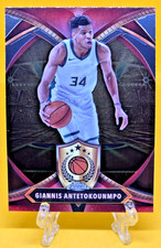 2024-25 TOPPS CHROME GIANNIS ANTETOKOUNMPO #BOD-12 