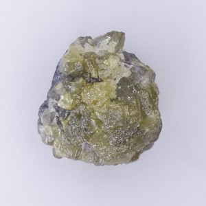 1.35 Ct African Earth Mined Natural Rough Diamond Raw Loose Untreated