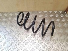 Ressort divers Volkswagen EOS