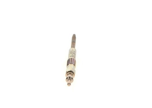 ENGINE GLOW PLUG BOSCH 0 250 212 014 A NEW OE REPLACEMENT - Picture 5 of 9