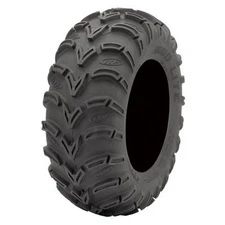 ITP 56A306 Mud Lite AT Tire 25x8-12