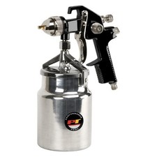 Performance Tool 1.8 mm HVLP Production Sipho...