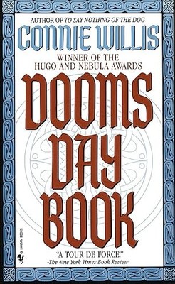 Doomsday Book