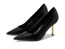 Woman's Heels Nine West Deonne